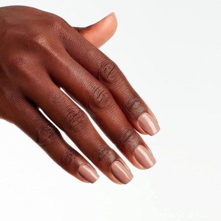 IS - El Matadoring You Nail Polish 15ml