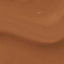 Opi Gelcolor Nail Polish Up To 3 Weeks Wear Smudge Proof Cures In 30