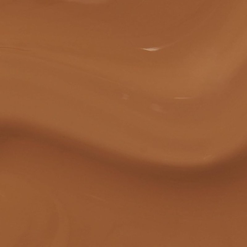 Opi Gelcolor Nail Polish Up To 3 Weeks Wear Smudge Proof Cures In 30