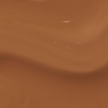 Opi Gelcolor Nail Polish Up To 3 Weeks Wear Smudge Proof Cures In 30