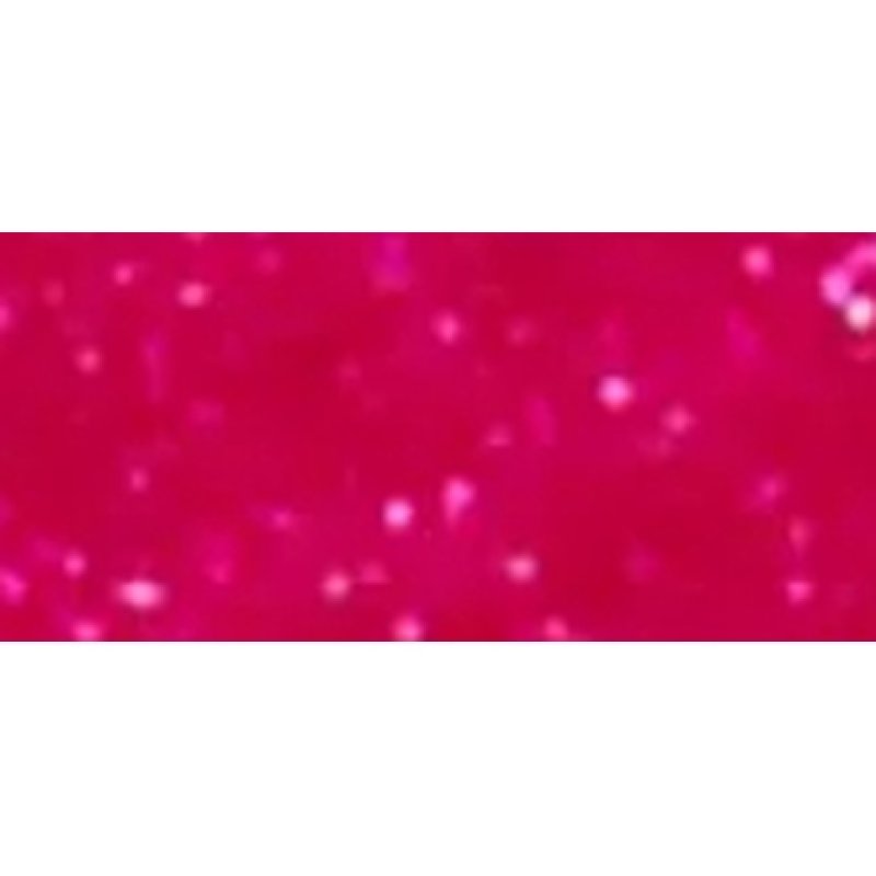 Opi Gelcolor Gel Nail Polish - 15 Ml