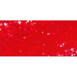 Opi Gelcolor Gel Nail Polish 15 Ml