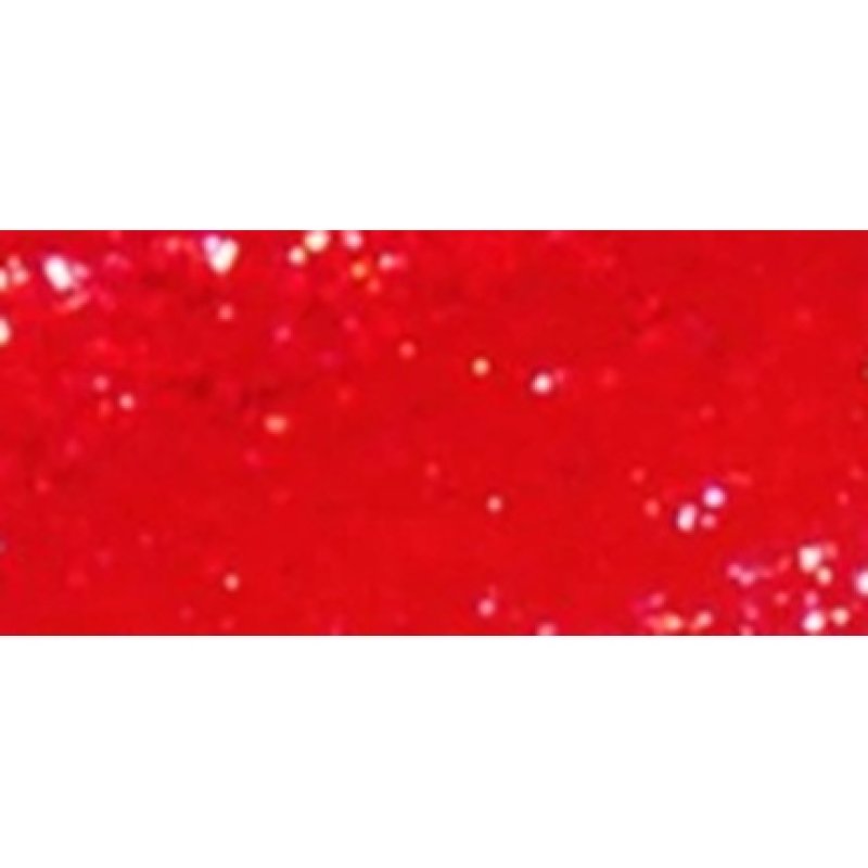 Opi Gelcolor Gel Nail Polish 15 Ml