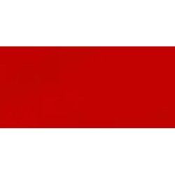 <br />
<b>Warning</b>:  mb_strlen() expects parameter 1 to be string, array given in <b>/data/www/puregaming/prestashop/vendor/smarty/smarty/libs/plugins/modifier.truncate.php</b> on line <b>33</b><br />
<br />
<b>Notice</b>:  Array to string conversion in <b>/data/www/puregaming/prestashop/var/cache/dev/smarty/compile/puregaminglayouts_layout_full_width_tpl/a2/24/5e/a2245e62f45a2389fcdfa37336907bc2c84b6689_2.file.product.tpl.php</b> on line <b>46</b><br />
Array