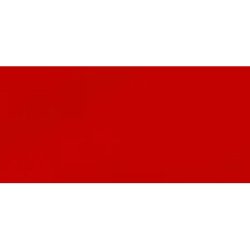 Opi Gelcolor Gel Nail Polish 15 Ml