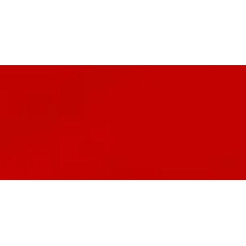 Opi Gelcolor Gel Nail Polish 15 Ml