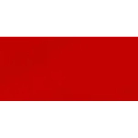 Opi Gelcolor Gel Nail Polish 15 Ml