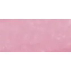 Opi Gelcolor Gel Nail Polish 15 Ml