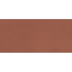 Opi Gelcolor Gel Nail Polish - 15 Ml