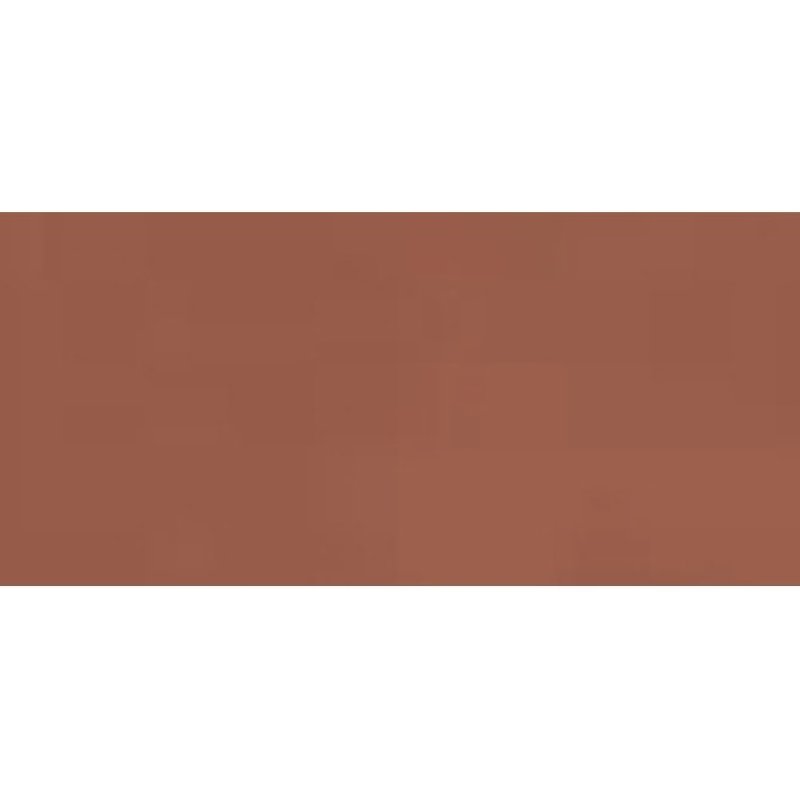 Opi Gelcolor Gel Nail Polish - 15 Ml