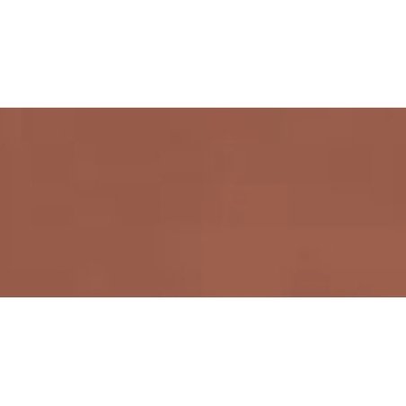 Opi Gelcolor Gel Nail Polish - 15 Ml