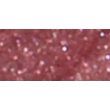 Opi Gelcolor Gel Nail Polish - 15 Ml