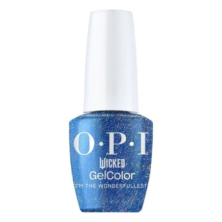 Opi Coty I'M The Wonderfullest 15ml