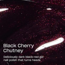 Opi Gelcolor Gel Nail Polish Opaque Glitter & Metallic UV Cure