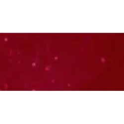 Opi Gelcolor Gel Nail Polish 15 Ml