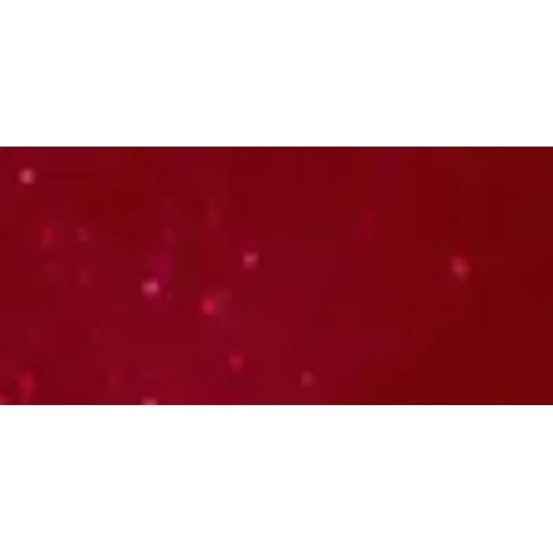 Opi Gelcolor Gel Nail Polish 15 Ml