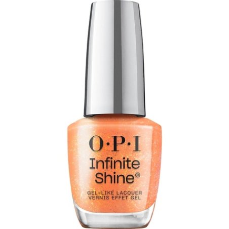 OPI Infinite Shine Nail Polish OPI'm Dreaming Collection - Gel Effect & Long Lasting