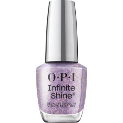 OPI Infinite Shine Nail Polish OPI'm Dreaming Collection - Gel Effect & Long Lasting