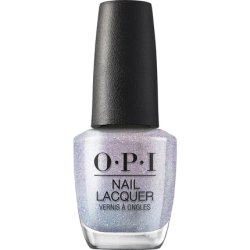 OPI Nail Lacquer OPI'm Dreaming Collection - Chip Resistant & Quick Dry