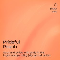 OPI GelColor Opaque Creme and Sheer Jelly Shades Long Lasting UV Cure Gel