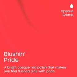 OPI Nail Lacquer Nail Polish Opaque Creme and Sheer Jelly Shades