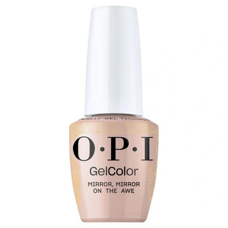 Opi Coty Opi'm Dreaming Mirror, Mirror On The Awe 15ml