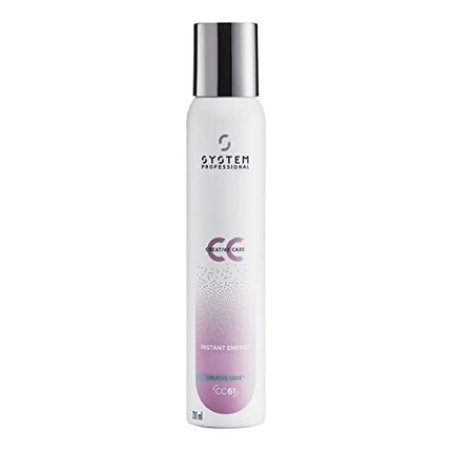 Instant Energy Dry Conditioner 200ml