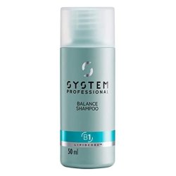 Shampoo B1 50ml