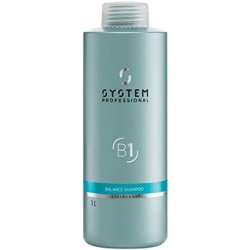 System Professional Balance Shampoo