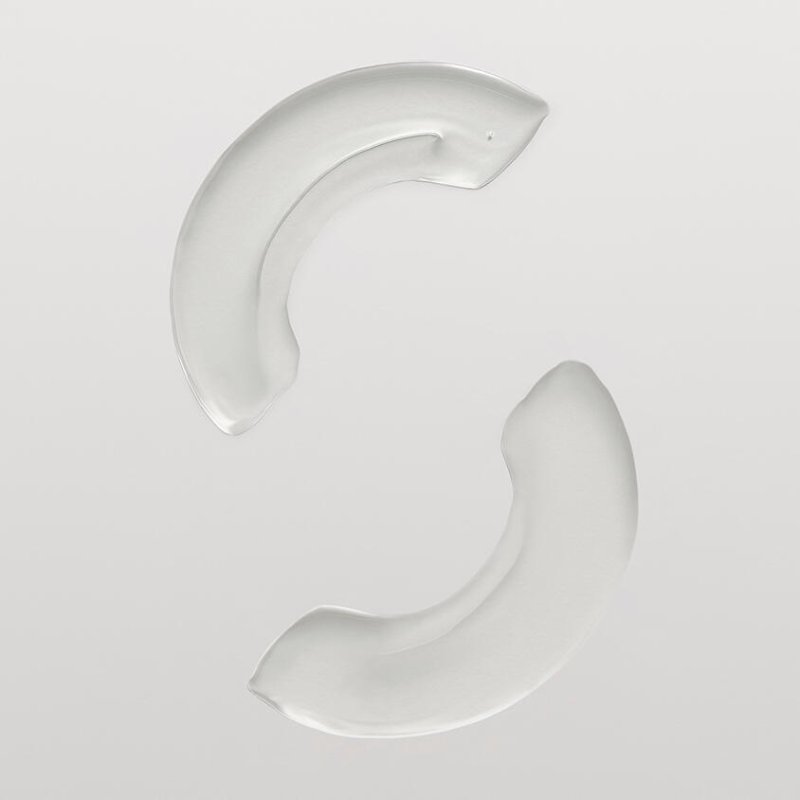 Micellar Shampoo 250ml