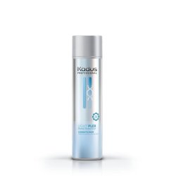 Kadus Lightplex Conditioner