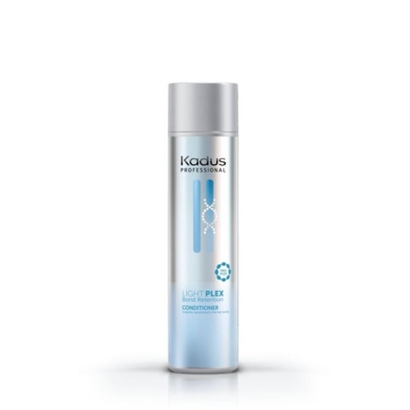 Kadus Lightplex Conditioner