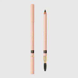 Gucci Crayon Définition Sourcils Ebony 6 1.19 g