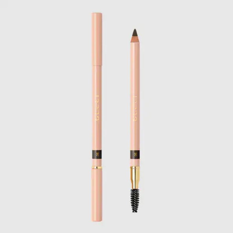 Gucci Crayon Définition Sourcils 1,19 g Noir