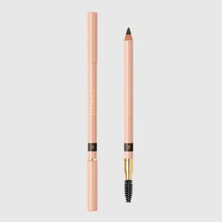 Gucci Crayon Définition Sourcils Ebony 6 1.19 g