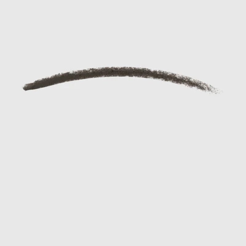 Gucci Crayon Définition Sourcils 1,19 g Noir