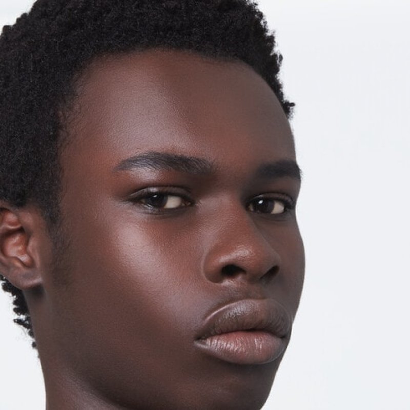 Gucci Crayon Définition Sourcils 1,19 g Noir