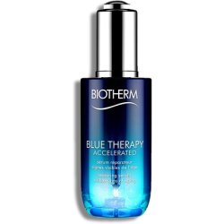 Bio Blue Ther Accele Serum 30ml