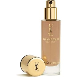 Yves Saint Laurent Le Teint Touche Éclat Set B70 Mocha