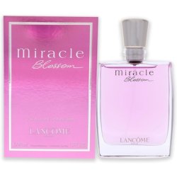Lancome Miracle Blossom Eau De Parfum Spray 50ml