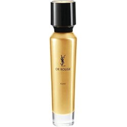 Yves Saint Laurent Face Treatment 50g