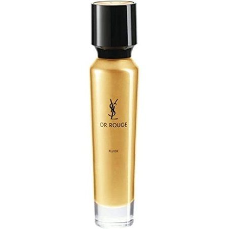 Yves Saint Laurent Face Treatment 50g