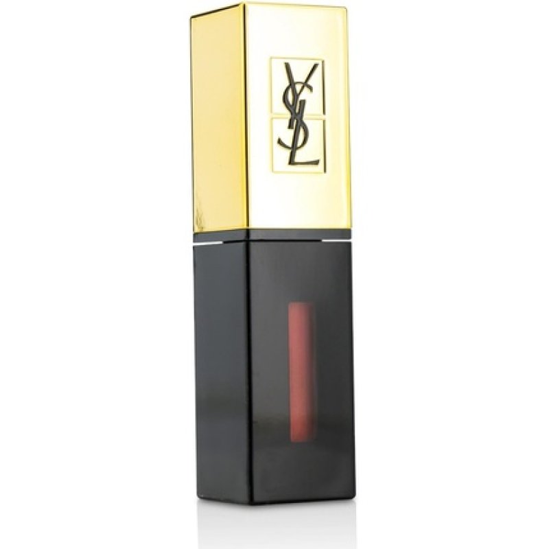 YSL Rouge Fusain No. 46
