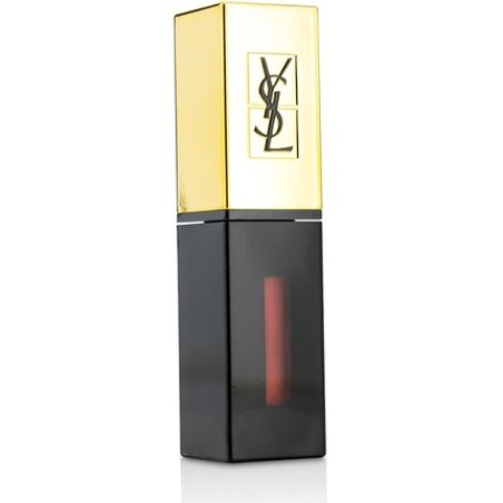 YSL Rouge Fusain No. 46