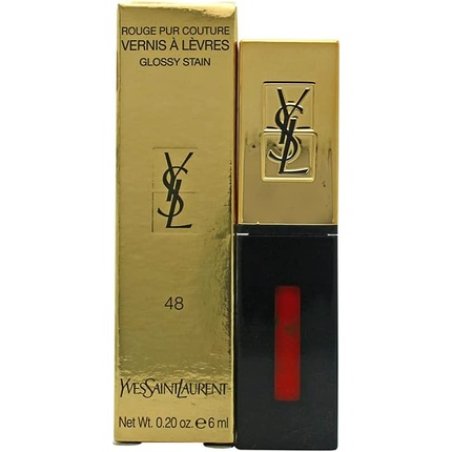 Yves Saint Laurent Gloss 210g 3614271641007