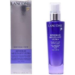 Lancome Rénergie Multi-Lift Ultra Cream SPF25