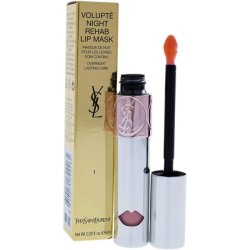 Yves Saint Laurent Balm Volupte Liquid Color 01 56g Multicolored