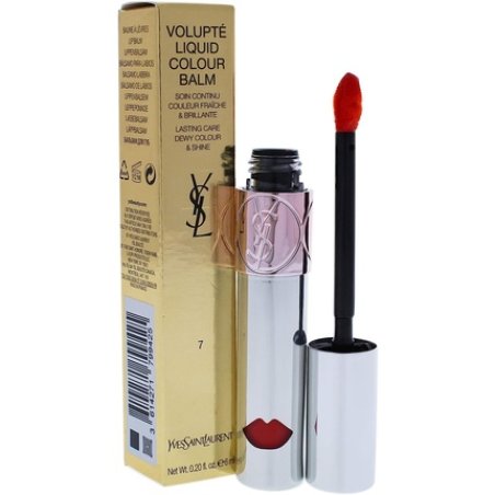 Yves Saint Laurent Gloss 6ml