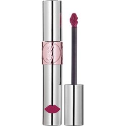 Yves Saint Laurent Liquid Balm Lip Glosses 6ml