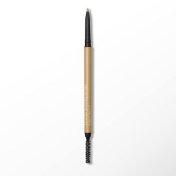 Lancôme Su-Sidefini Pencil 90mg 03 Dark Blonde